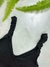 Cropped Alcinha Franzida - comprar online