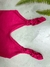 Cropped Alcinha Franzida - loja online