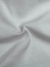Cropped Manga Nula Sem Bojo na internet