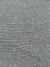 Cropped Manga Nula Sem Bojo - comprar online