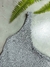 Cropped Manga Nula Sem Bojo na internet