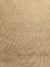 Cropped Manga Nula Sem Bojo - comprar online