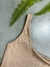 Cropped Manga Nula Sem Bojo na internet