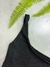 Cropped Manga Nula Sem Bojo - loja online