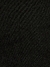 Imagem do Cropped Manga Nula Sem Bojo