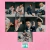 Photocards Maxident / Stray kids