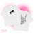 Camiseta Oversized 1997 Jungkook na internet