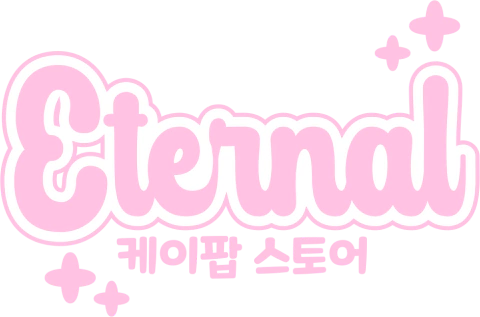 Eternal kstore