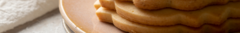Banner de la categoría E-Books