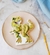 Cortante de Galleta Dinosaurio - comprar online