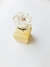 Cubo de Madera de 6x6 cm para Flores en internet