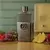 PERFUME GUCCI GUILTY POUR HOMME EAU DE TOILETTE 90ML - PERFUME MASCULINO