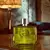 PERFUME GUCCI GUILTY POUR HOMME ELIXIR DE PARFUM 60ML - PERFUME MASCULINO - comprar online