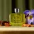 PERFUME GUCCI GUILTY POUR HOMME ELIXIR DE PARFUM 60ML - PERFUME MASCULINO