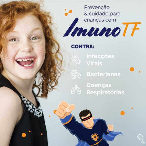 ImunoTF