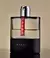 PERFUME PRADA LUNA ROSSA CARBON EAU DE TOILETTE 50ML - PERFUME MASCULINO - comprar online