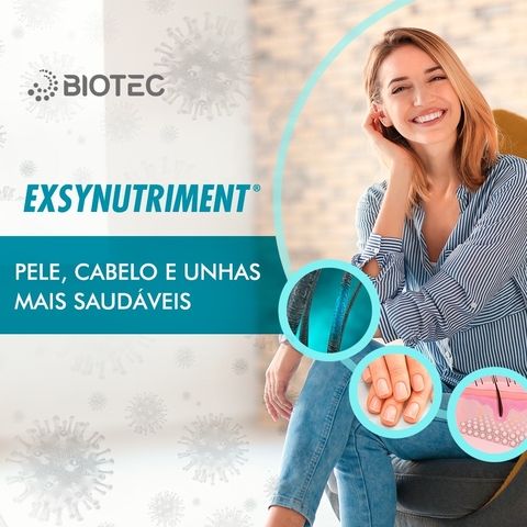 Exsynutriment
