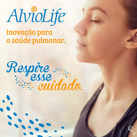 ALVIOLIFE