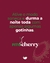 Fitocherry (Fitomelatonina em gotas) - comprar online