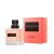 PERFUME VALENTINO BORN IN ROMA CORAL FANTASY DONNA FEMININO EAU DE PARFUM - comprar online