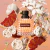 PERFUME VALENTINO BORN IN ROMA CORAL FANTASY DONNA FEMININO EAU DE PARFUM na internet