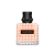 PERFUME VALENTINO BORN IN ROMA CORAL FANTASY DONNA FEMININO EAU DE PARFUM