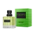 PERFUME VALENTINO BORN IN ROMA GREEN STRAVAGANZA FEMININO EAU DE PARFUM