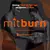 MITBURN® (QUEIMA DE GORDURA E MELHORA NO METABOLISMO) - comprar online