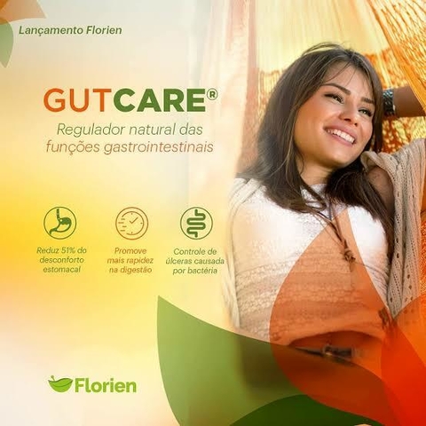 GUTCARE