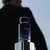 PERFUME MERCEDES BENZ ULTIMATE EAU DE PARFUM 120ML - PERFUME MASCULINO - comprar online