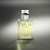 PERFUME CALVIN KLEIN ETERNITY EAU DE TOILETTE 50ML - PERFUME MASCULINO na internet
