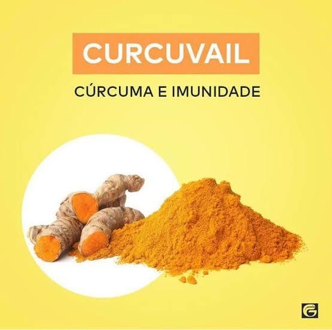 Curcuvail