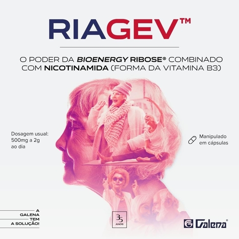 RiaGev