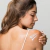 Gel Creme para Dores no Corpo