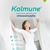 KALMUNE