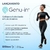GENU-IN LIFE (Colágeno 360°)