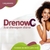 DRENOW C® - REDUÇÃO RETENÇÃO DE LÍQUIDOS, TRATAMENTO DE CELULITES E ANTIINFLAMATÓRIO na internet