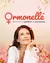 ORMONELLE™ - BEM-ESTAR E EQUILÍBRIO NA MENOPAUSA - comprar online
