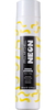 Shampoo Paul Mitchell Neon Sugar Cleanse