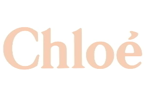 Marca 4 de Rodrigo Conci Drogaria e Manipulação