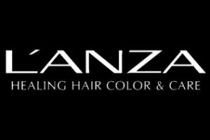 Marca 3 de Rodrigo Conci Drogaria e Manipulação