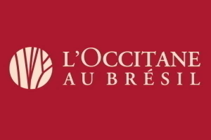 Marca 6 de Rodrigo Conci Drogaria e Manipulação