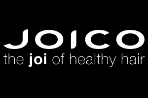 Marca 8 de Rodrigo Conci Drogaria e Manipulação