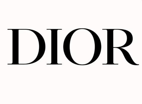 Marca 2 de Rodrigo Conci Drogaria e Manipulação