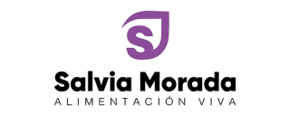 Vinagres Madre, Salvia Morada.