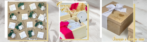 Carrossel 1