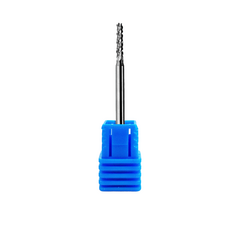 FRESA CHIP BREAKER - DIAMETRO CORTE 3.17 MM