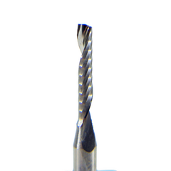FRESA 1 FILO - DIAMETRO CORTE 2 MM - comprar online
