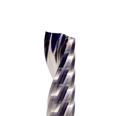 FRESA 1 FILO - DIAMETRO CORTE 6.25MM - comprar online