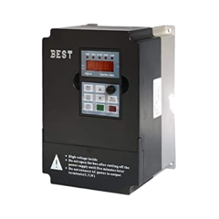 INVERTER 2.2 KW 3 HP